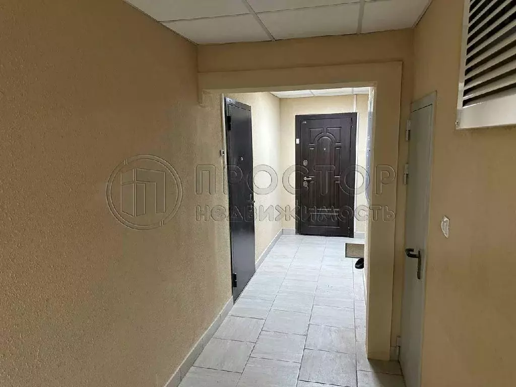 Продается 1-комнатная квартира - Фото 2