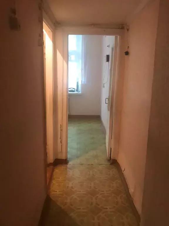 Продаётся 3-к квартира, 74 м - Фото 0