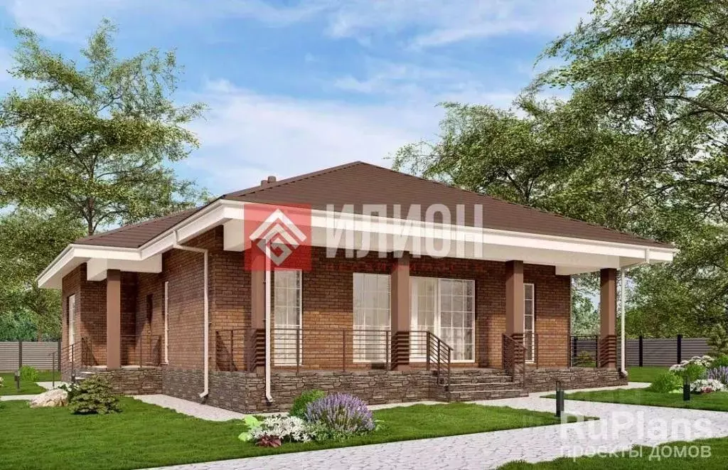 Дом в Севастополь Гавань садовое товарищество, ул. Артема Бойко (145 ... - Фото 2