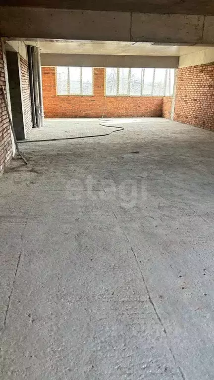 2-к кв. Северная Осетия, Владикавказ ул. Хадарцева, 10А (73.0 м) - Фото 2