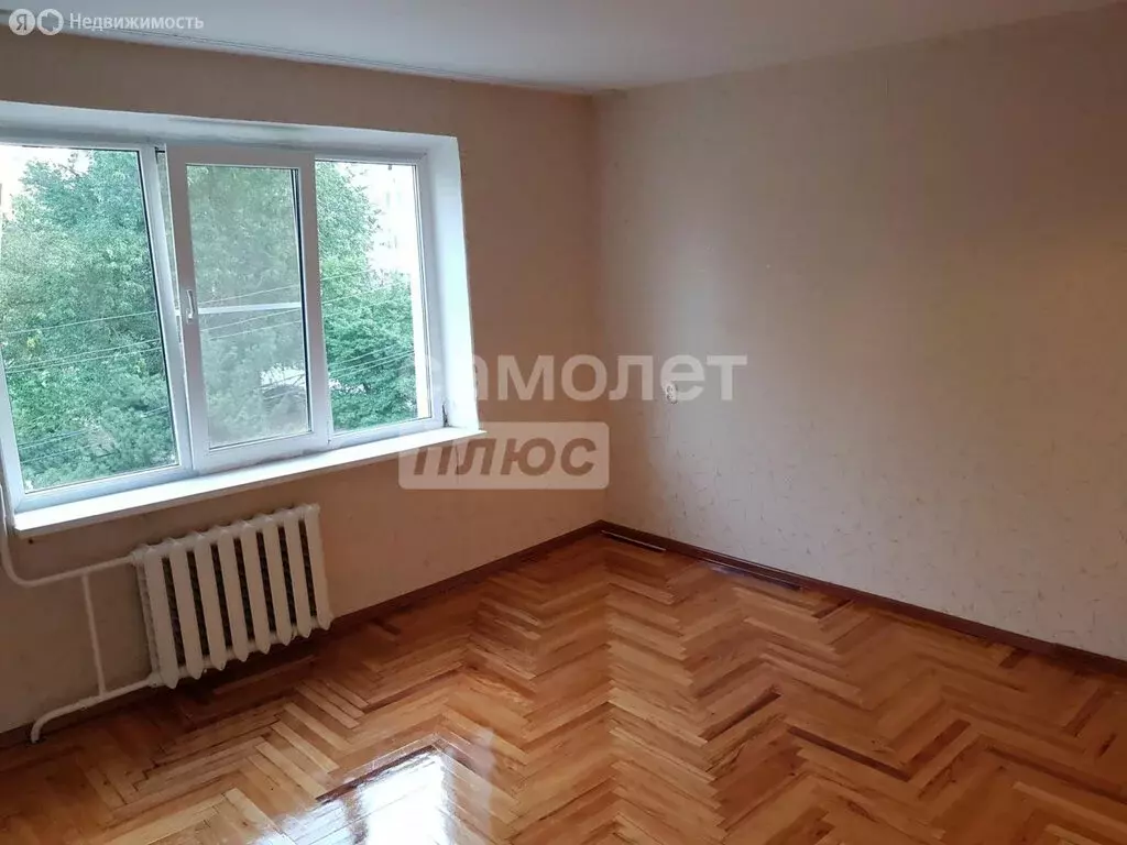 2-комнатная квартира: Славянск-на-Кубани, Батарейная улица, 371/1 ... - Фото 2