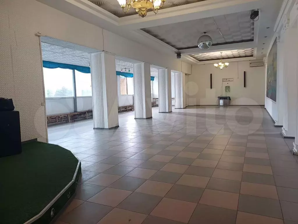 Сдам помещение свободного назначения, 356 м - Фото 0