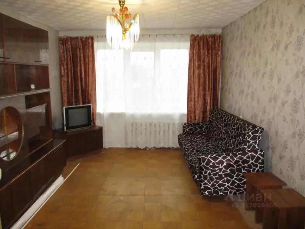 2-к кв. Новгородская область, Великий Новгород Московская ул., 22к1 ... - Фото 0