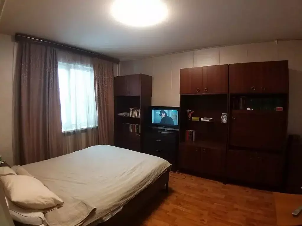 Продаётся 2-к квартира, 52 м - Фото 0