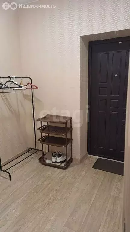 1-комнатная квартира: Вологда, Локомотивный переулок, 2 (41 м) - Фото 2