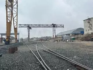 Производство, 6000 м - Фото 1
