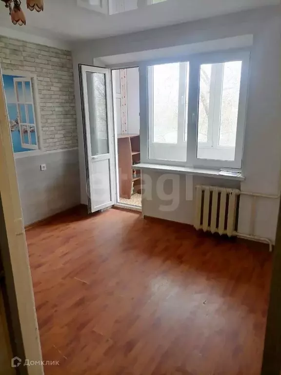 Продаётся 1-к квартира, 22.5 м - Фото 0