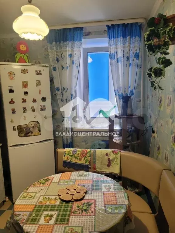 2-к. квартира, 48,5 м, 2/9 эт. - Фото 1