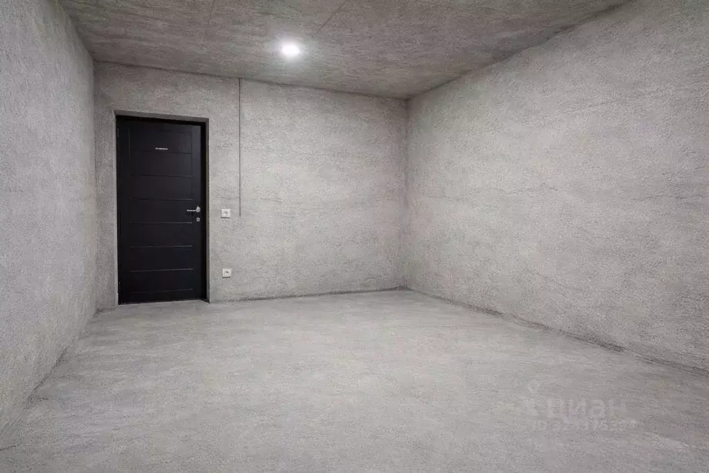 Помещение свободного назначения в Краснодарский край, Краснодар ул. ... - Фото 1