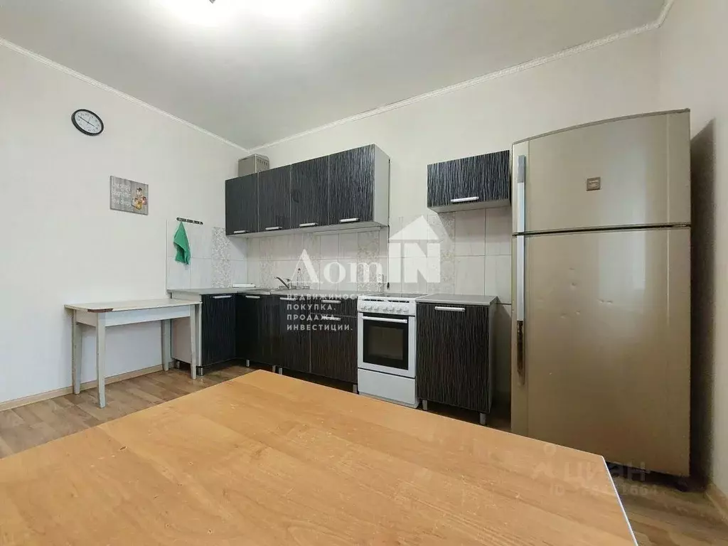 2-к кв. Санкт-Петербург Белградская ул., 54к1 (77.4 м) - Фото 2