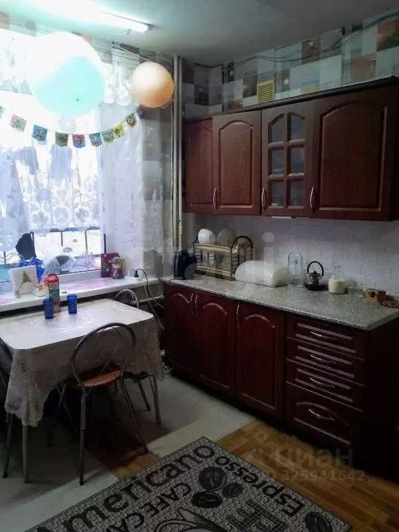 Комната Ростовская область, Таганрог Контрольный пер., 6 (98.0 м) - Фото 1