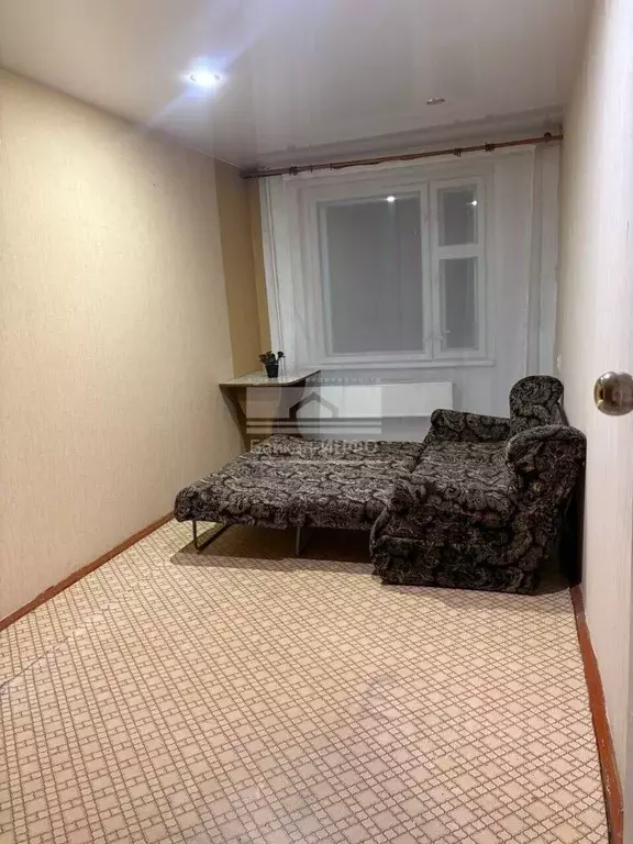 Комната Иркутская область, Иркутск Топкинский мкр, 56 (12.0 м) - Фото 2