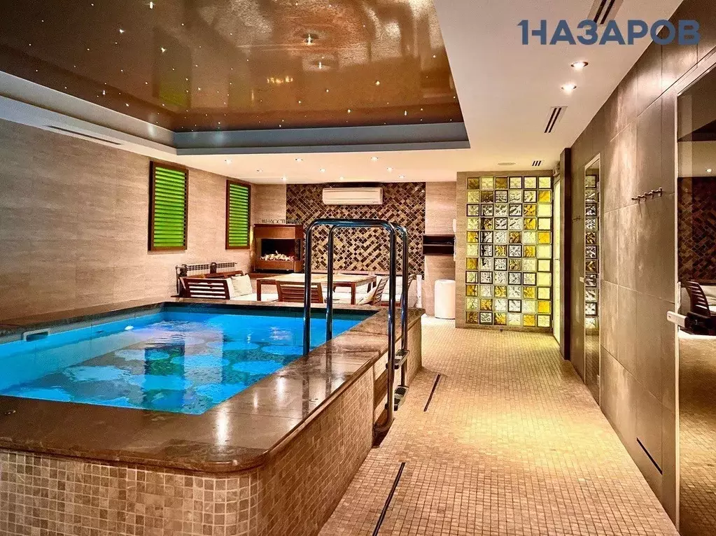 Помещение свободного назначения в Новосибирская область, Новосибирск ... - Фото 0