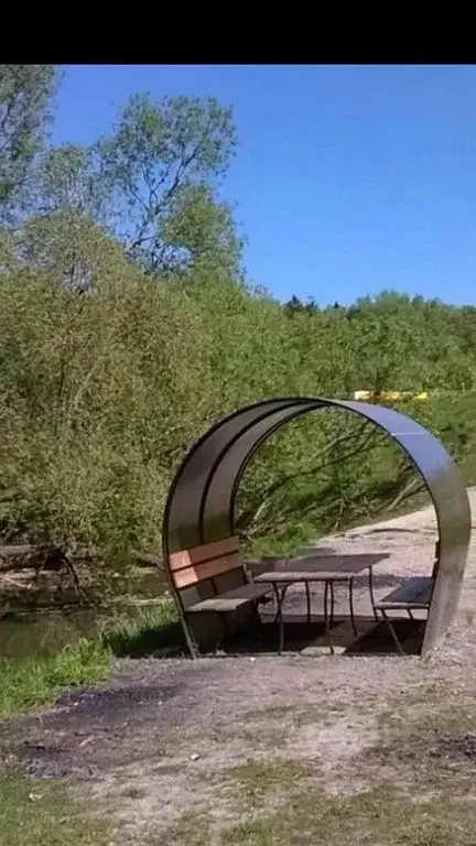 Студия Московская область, Химки Сходня мкр, Первомайская ул., 59 ... - Фото 2