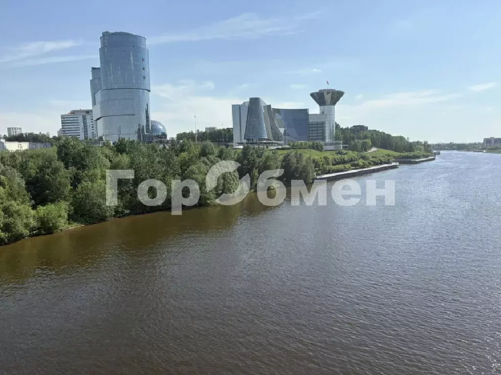 Продается 2-комнатная квартира - Фото 2