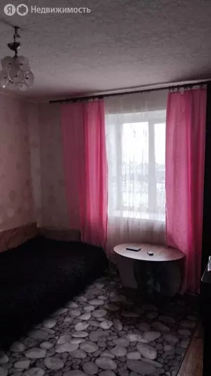 1к в -комнатной квартире ( м) - Фото 0