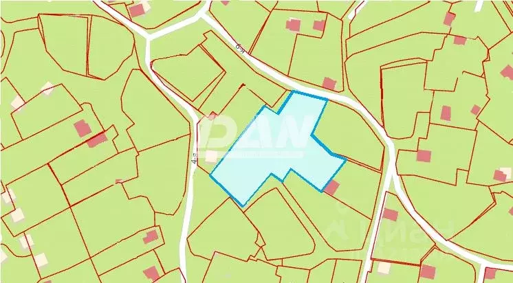 Дом в Челябинская область, Челябинск Нефтяник СНТ,  (40 м) - Фото 2