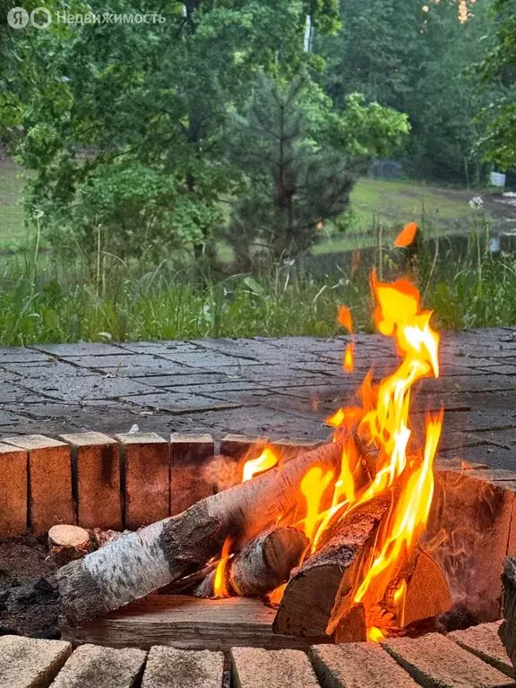 Участок в сельское поселение Малаховское, КП Нова лайф (15.3 м) - Фото 1