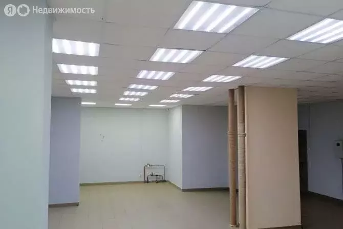 Помещение свободного назначения (92 м) - Фото 0