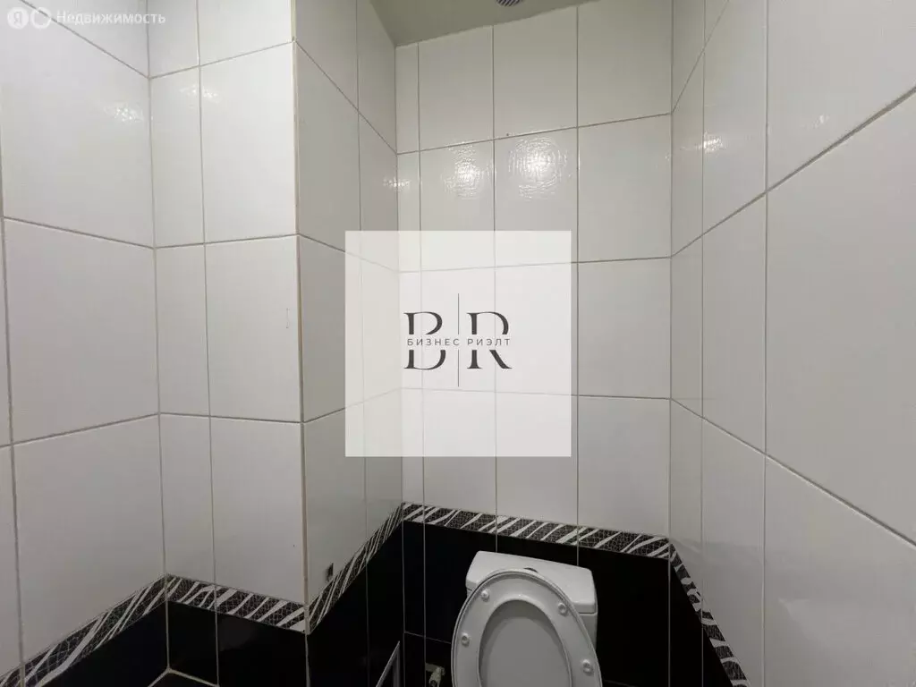 Офис (345 м) - Фото 1