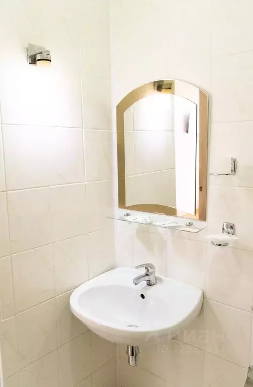 Комната Калининградская область, Калининград Колхозная ул., 6 (20.0 м) - Фото 2