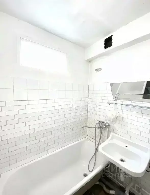 3-к кв. Краснодарский край, Темрюк ул. Ленина, 83 (63.0 м) - Фото 2