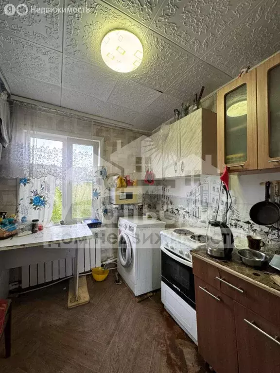 Дом в Невьянское, улица Ленина, 18 (49.2 м) - Фото 0