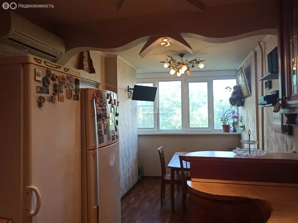 2-комнатная квартира: Москва, Отрадная улица, 18к1 (70.5 м) - Фото 2