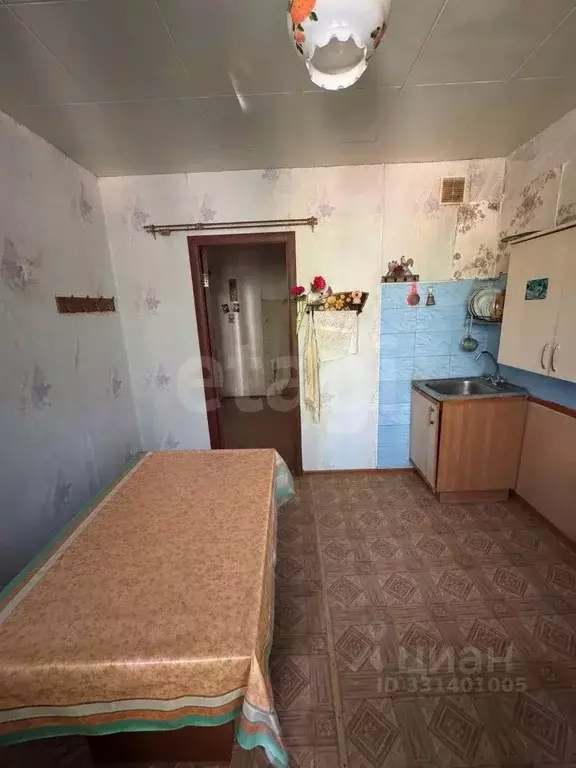 2-к кв. Нижегородская область, Выкса ул. Лизы Чайкиной, 17 (52.2 м) - Фото 1
