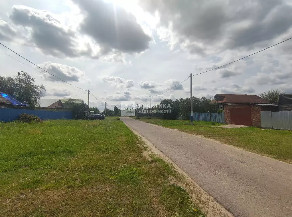 Продается дом в д. Шевелкино - Фото 2