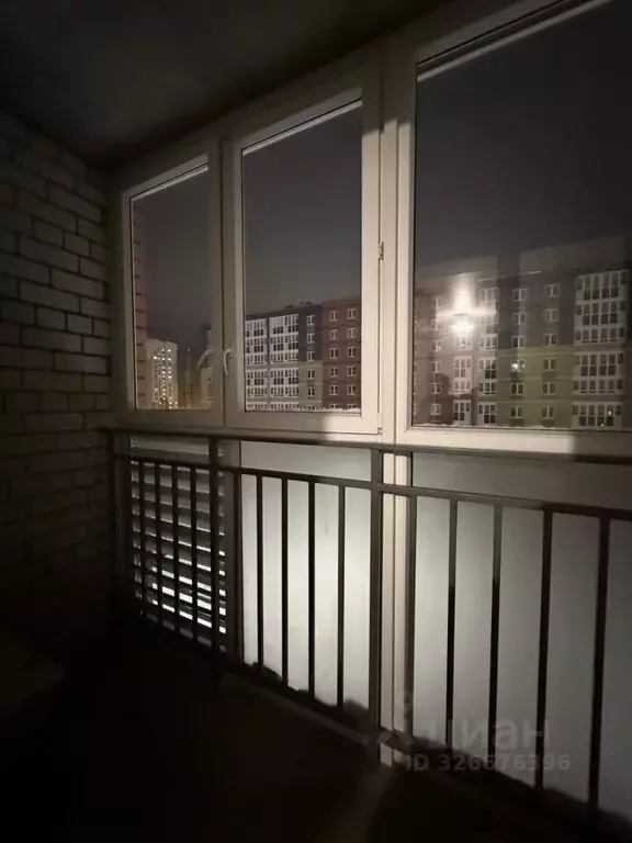 1-к кв. Татарстан, Зеленодольский район, Осиновское с/пос, с. Осиново ... - Фото 2