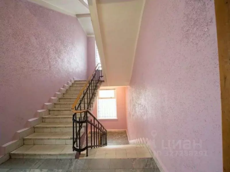 Производственное помещение в Санкт-Петербург Промышленная ул., 5 (272 ... - Фото 1