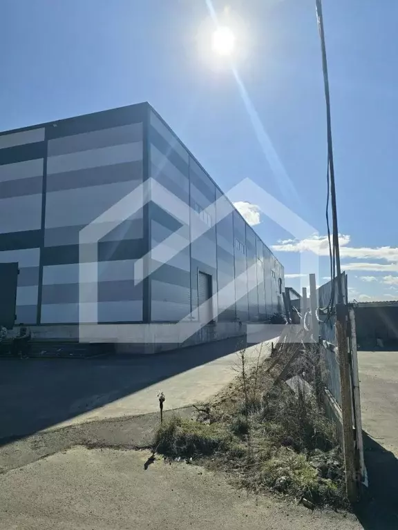 Помещение свободного назначения в Московская область, Люберцы ... - Фото 1