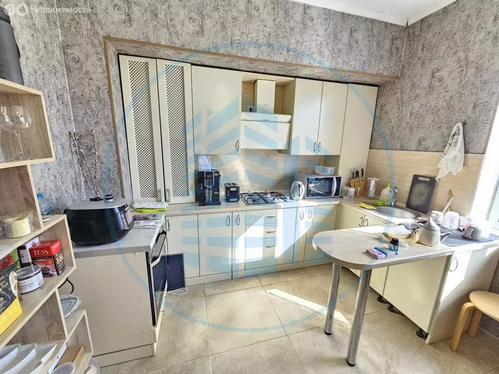 1-комнатная квартира: Ессентуки, Отрадная улица, 15 (44 м) - Фото 2