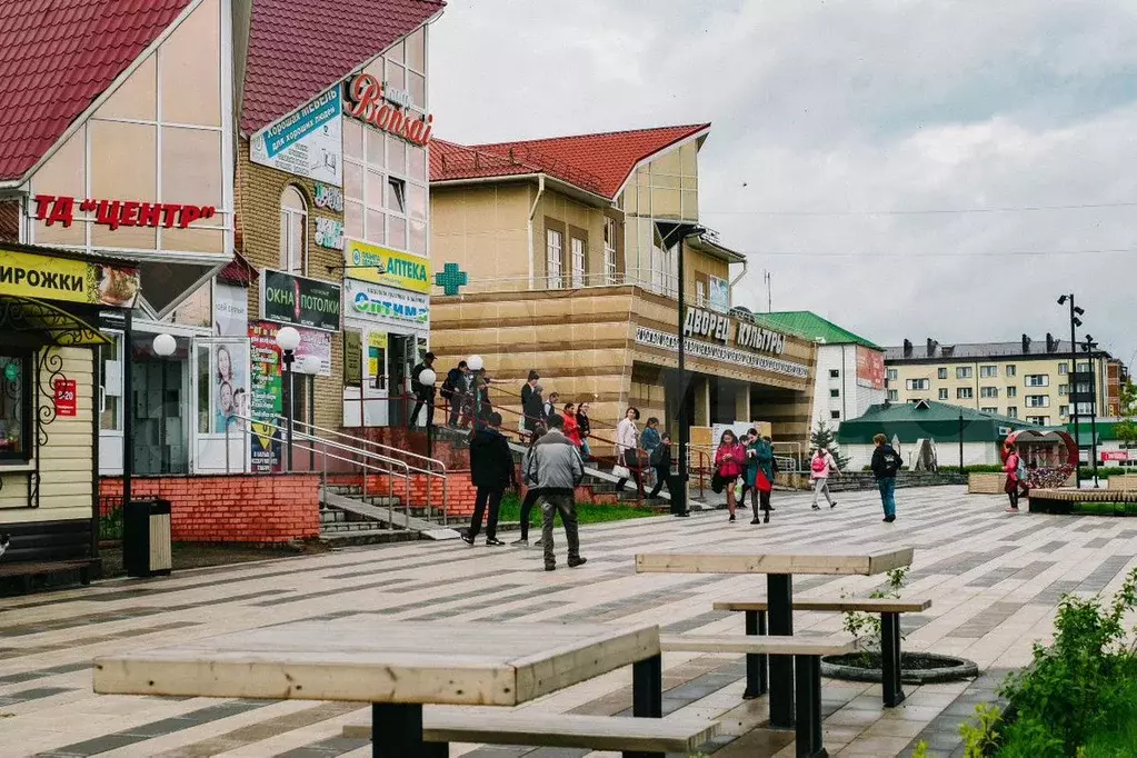 площадь 900. площадь 900. начерти квадрат площадью 900 миллиметров заштриховать 2 3 его площади. найди площади садовых участков. измерить площадь прямоугольника.