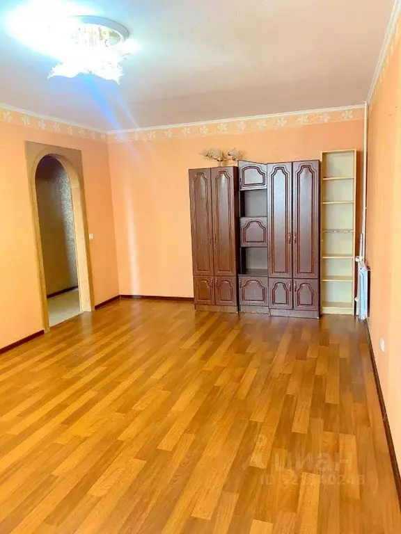 2-к кв. Самарская область, Самара Демократическая ул., 2б (63.0 м) - Фото 2