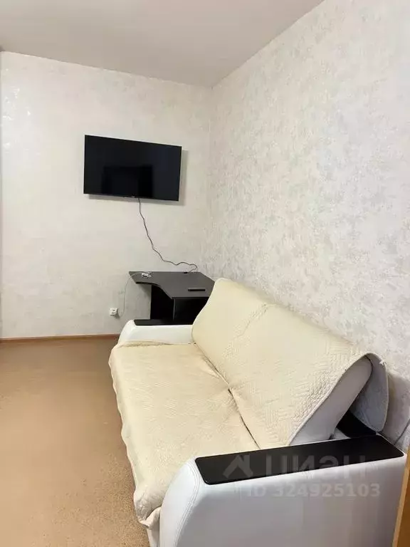 2-к кв. Москва Дегунинская ул., 20к1 (56.0 м) - Фото 2