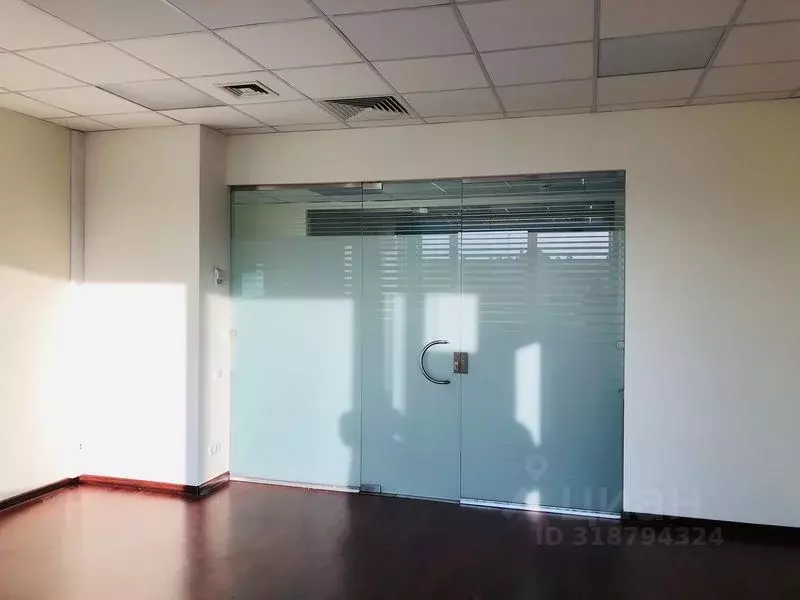 Офис в Москва Таганская ул., 34С3 (436 м) - Фото 1