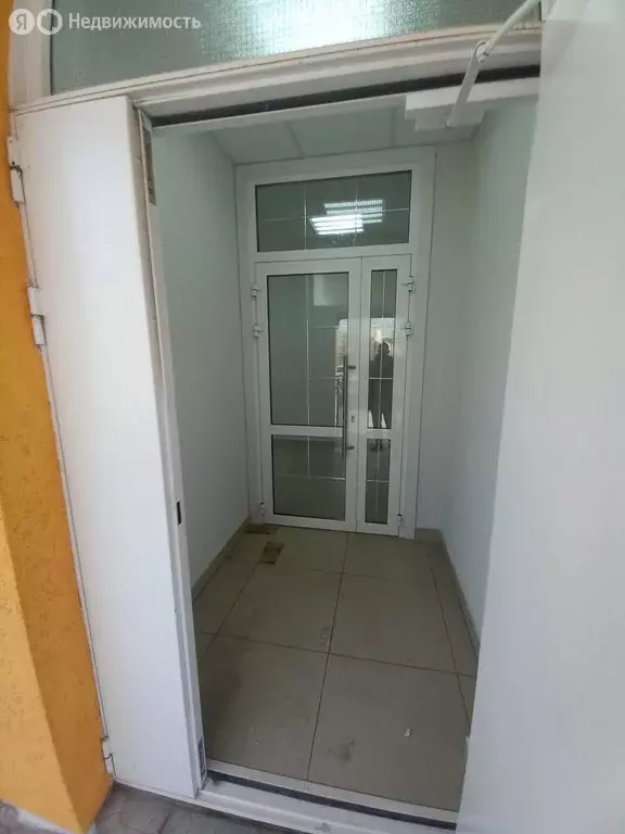 Помещение свободного назначения (69.1 м) - Фото 2