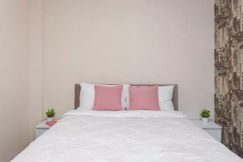 1-к кв. Карелия, Петрозаводск ул. Энтузиастов, 15 (38.8 м) - Фото 1