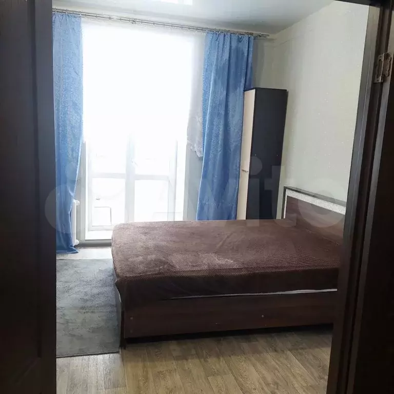 2-к. квартира, 50 м, 3/5 эт. - Фото 0