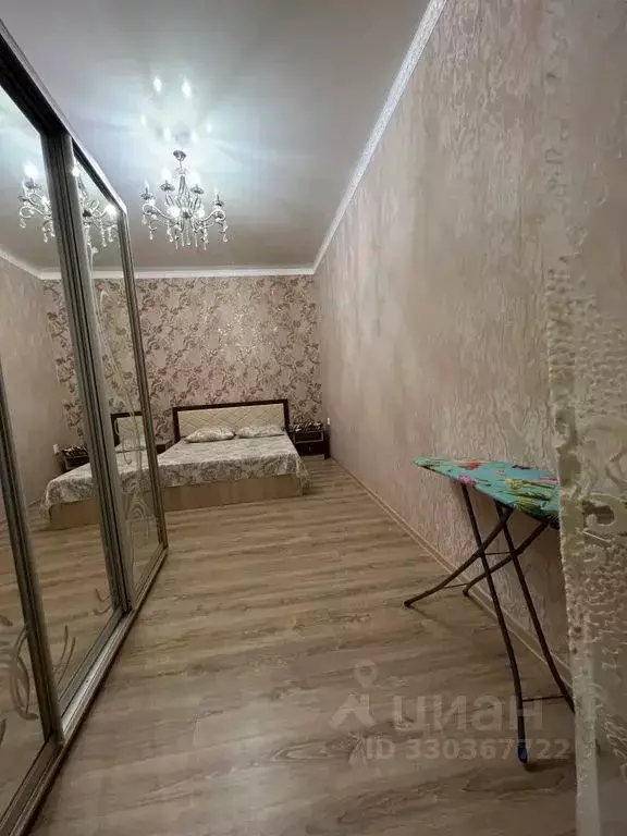 Дом в Крым, Судак ул. Виноградная, 8 (70 м) - Фото 2