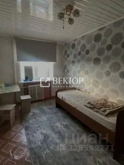 Комната Костромская область, Кострома Профсоюзная ул., 19 (13.0 м) - Фото 2