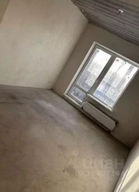 Студия Новосибирская область, Новосибирск ул. Радиостанция № 2, 22/3 ... - Фото 0