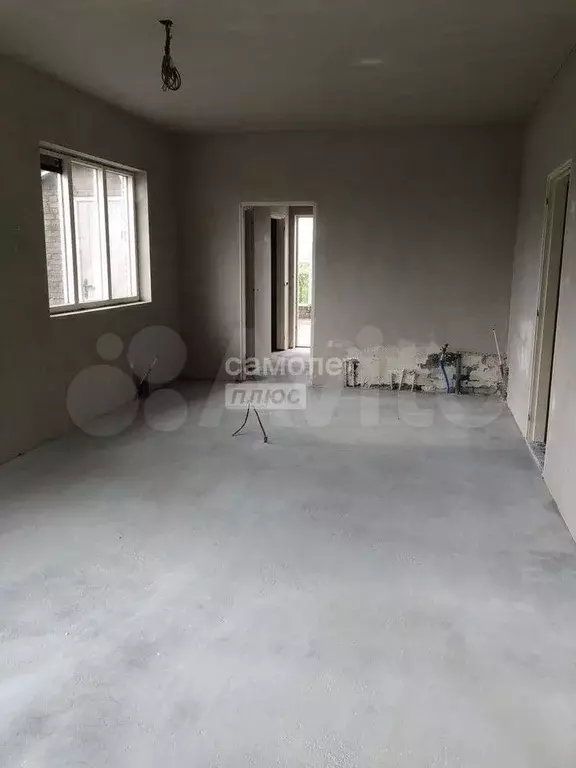 Квартира-студия, 27,6 м, 2/9 эт. - Фото 1