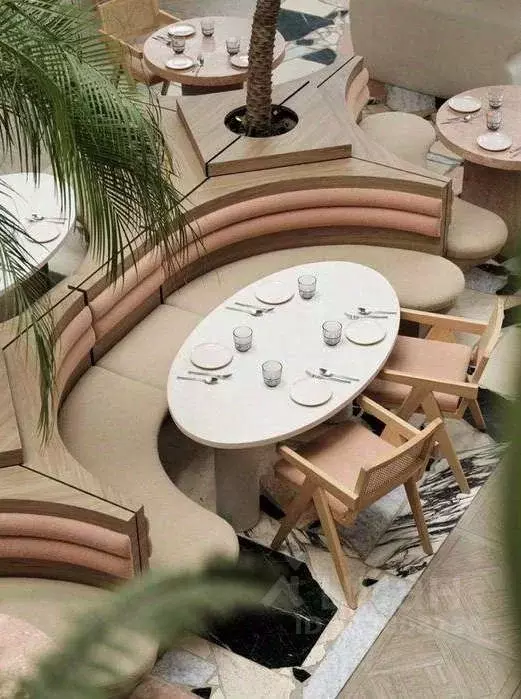 Помещение свободного назначения в Санкт-Петербург просп. Обуховской ... - Фото 2