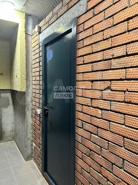 Машиноместо - Фото 0
