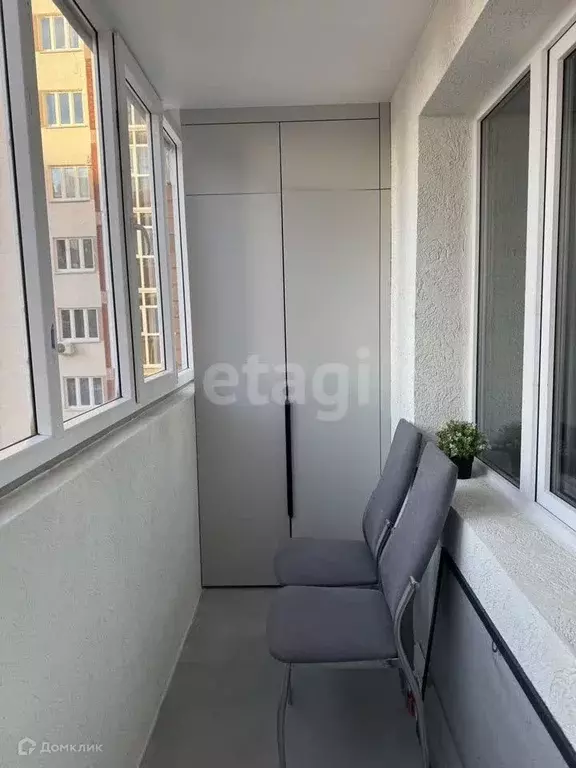Продаётся 3-к квартира, 63.7 м - Фото 0