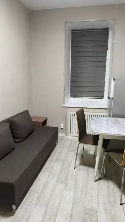 Комната Санкт-Петербург Тамбовская ул., 36 (11.0 м) - Фото 1