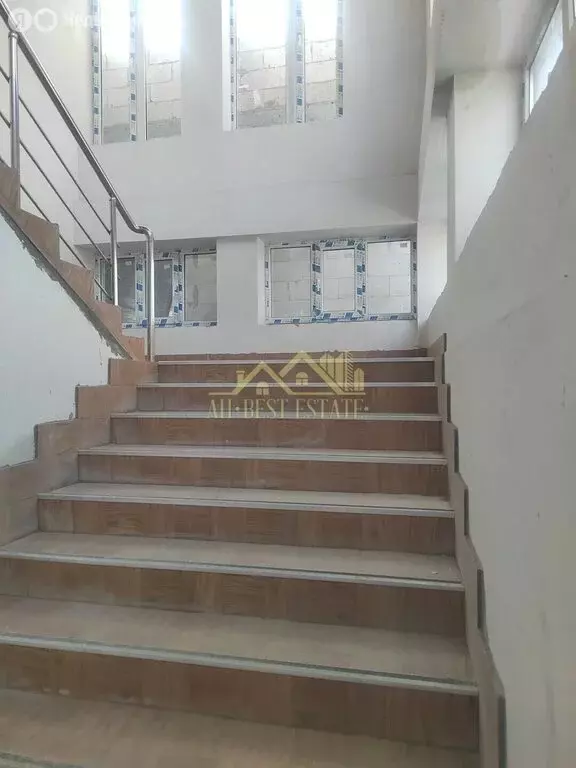 Помещение свободного назначения (350 м) - Фото 2